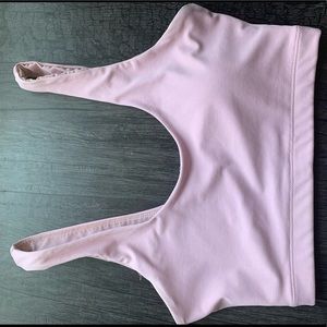 Balance Athletica Ascend Top (Prim)